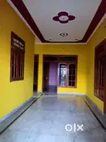 3BHK ,Room Available for Girls/Boys/Family