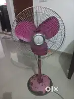 stending fan   farata