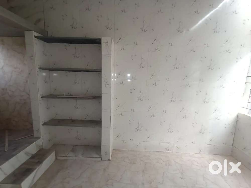 1RK & 1BHK rent 3700&5700