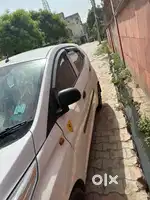 Hyundai EON 2015 Petrol Well Maintained