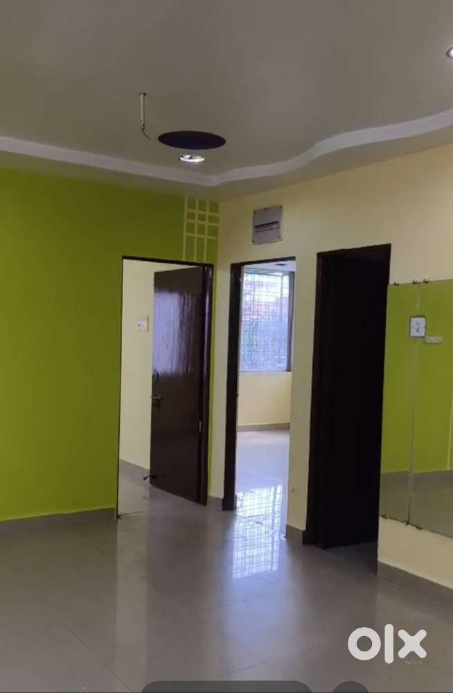 Near indora metro station Dr Ambedkar hospital Nagpur nagpur