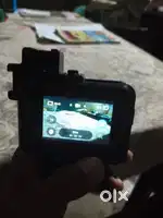 Go Proo Hero 9