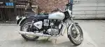 Royal Enfield Electra 350