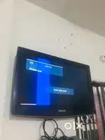 Samsung LED