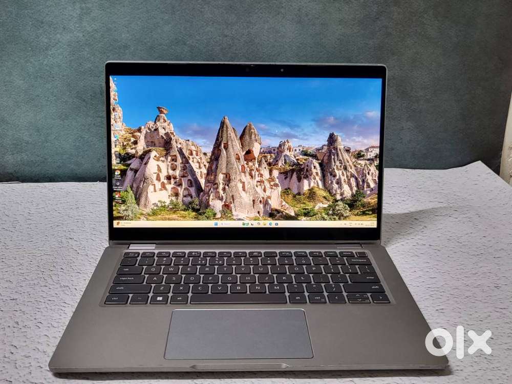 PREMUIM DELL LAPTOPS AT AFFORDABLE PRICE!!