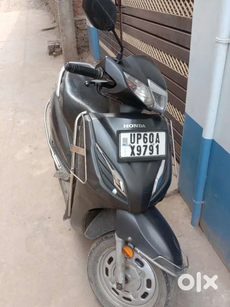 Chandrashekhar Nagar