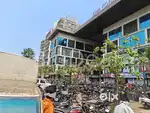 Commercial Shop(Puna)