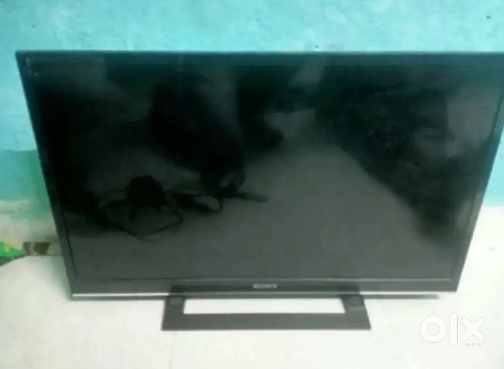 Sony 32inch smart tv