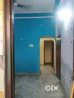 1BHK for rent in MR-10 Veena Nagar, Sukhliya Indore