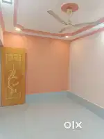 borivali east 1bhk+Terrence Flat,940 sq ft carpet for sale