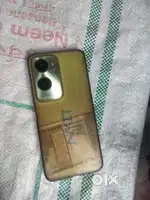 Vivo T3 lite 5G