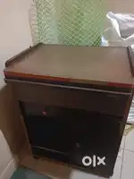 computer table