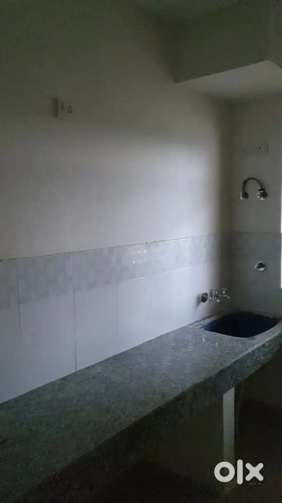 Sector-99A,gurgaon