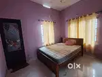 2storied Independent 3bhk house for rent in Vilapisala KARUVILANJI