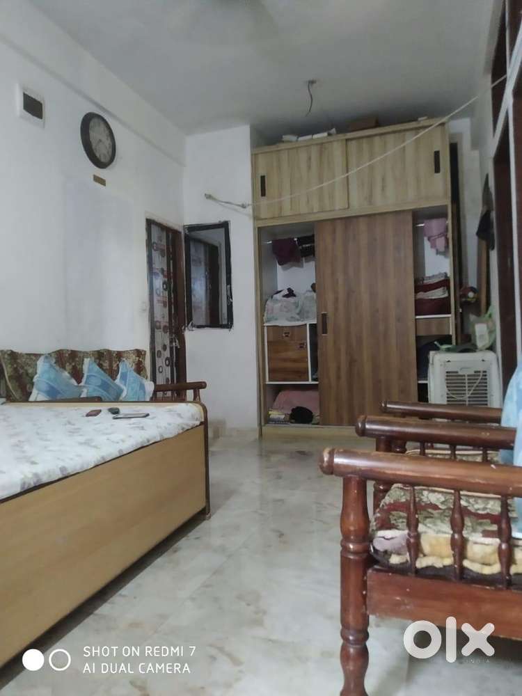 Selling Flat Urgently