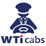 Need full time driver