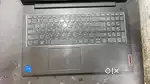 Second hand Laptops  new condition