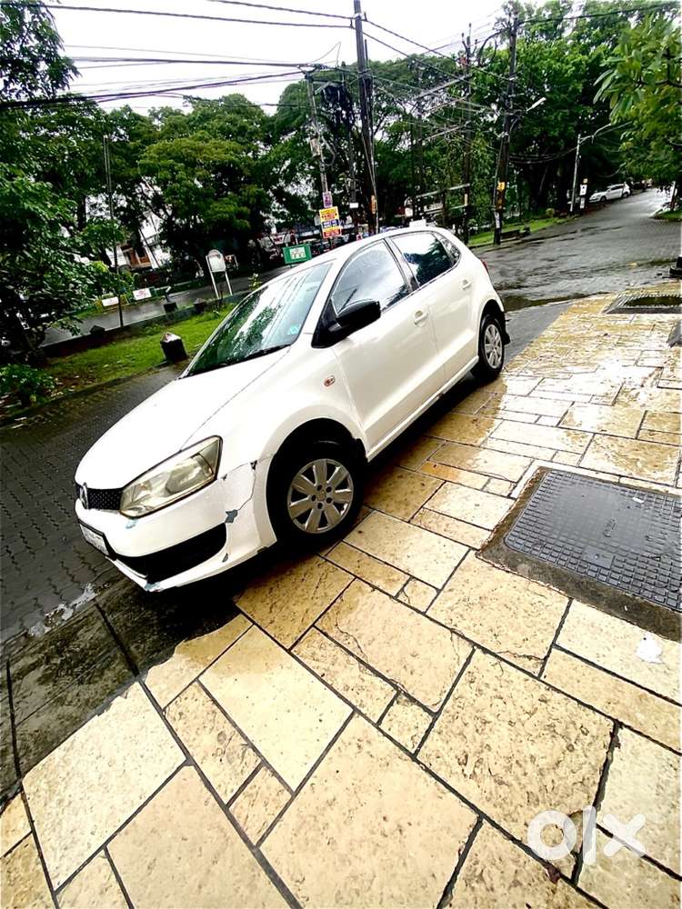 Call driver service kochi