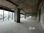 1500sft to 5000sft for sale with tenant
