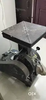Sale Atta Chakki