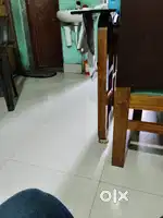 House on sale