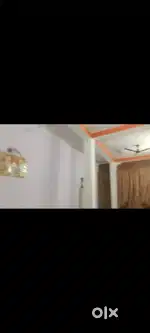 For rent purpose