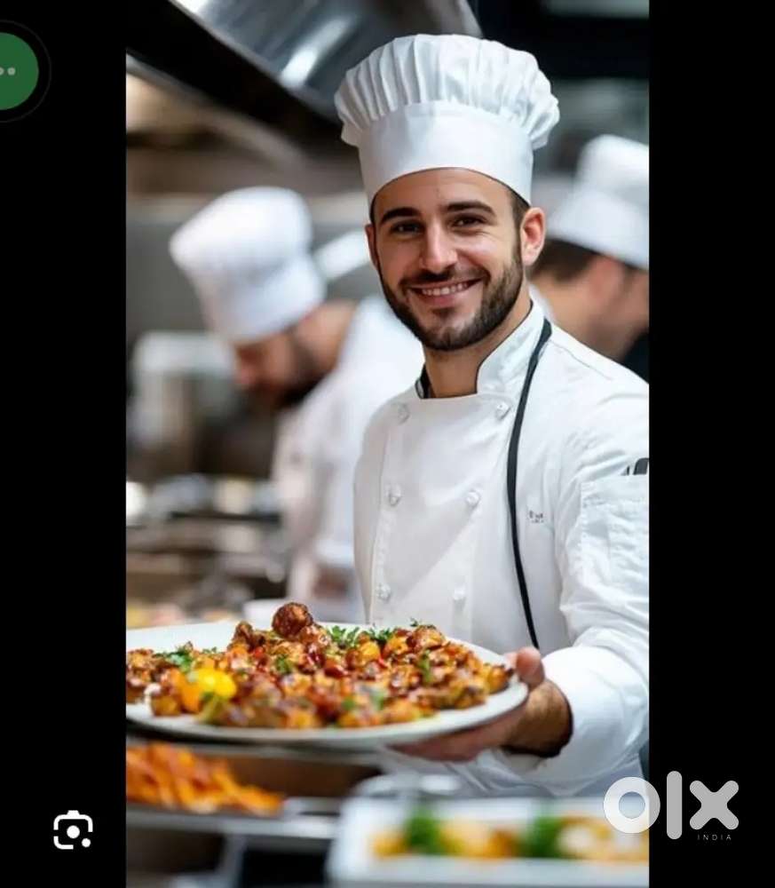 I want job  I need job