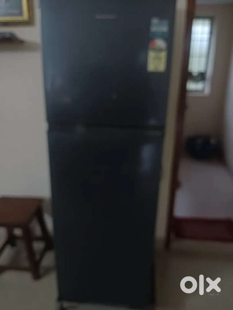 Fridge for sale