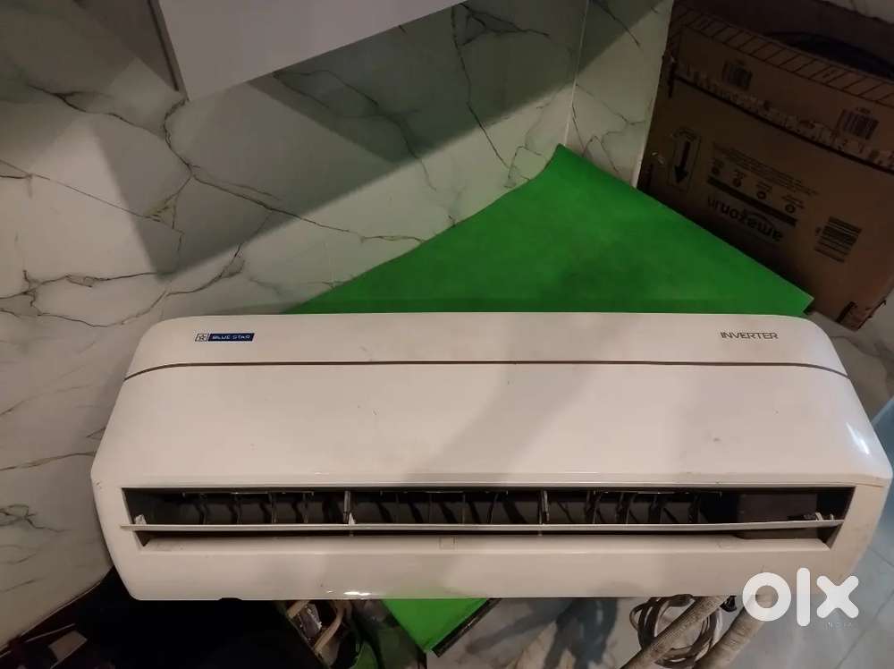 All brands ac sales 1 ton 1.50 ton 2 ton all working conditions