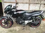 Urgent sell  location:Niuland town district