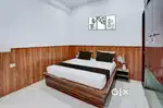 18. ROOM HOTEL PROPERTY FULLY FURNISHED SECTOR 38 GURUGRAM