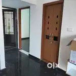 Beautiful 2BHK Builder Floor for Lease in Muthanallur