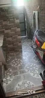 Safakadal hafyaarbal JK bank ATM