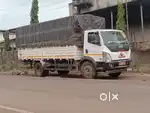 Tata ultra