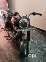 Bullet stander sale