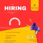 Swiggy instamart & Zepto