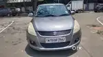 Maruti Suzuki Swift DDiS VDI, 2012, Diesel