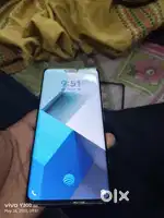 Camara quality best sound is best