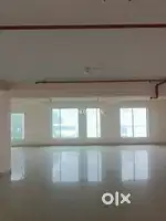 Park street 10 katha land with 31000 sq ft office for sale
