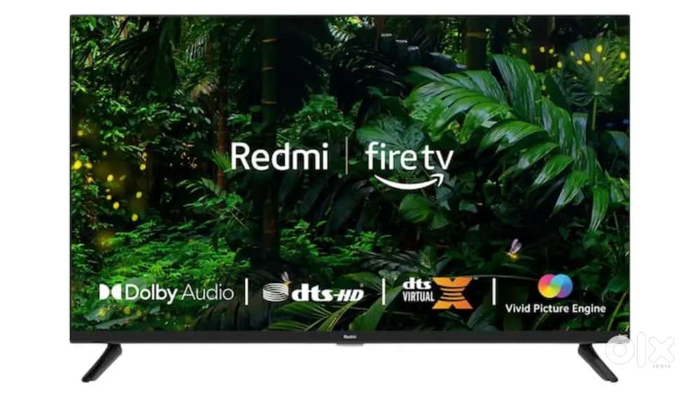 43 50 55 65 75 new 50% of voice remote Google TV smart Android latest