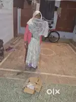 Near varun hospital, aligarh