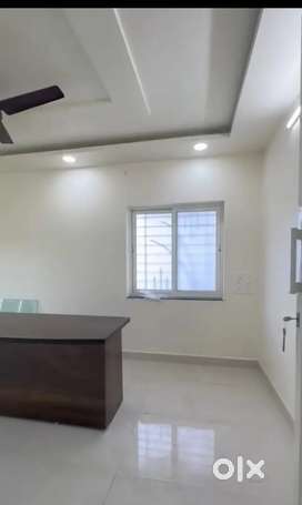 3bhk flat for rent at manish nagar