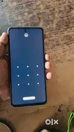 Realme 12 7 month old urgent sale