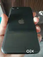 Iphone se 2020 seald phone
