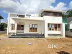 65 ലക്ഷം  ഇഞ്ചൂർ കോതമംഗലം  inchoor kothamangalam