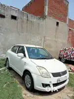 ALL original engine Child ac