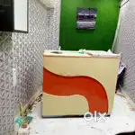 Office space