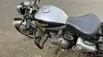 Urgent sell Royal Enfield bullet 140000