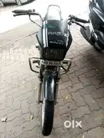 Money problem
