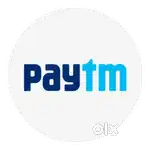 Paytm (Field Sales Executive)
